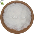 Produk terlaris NMN Beta Nicotinamide Powder